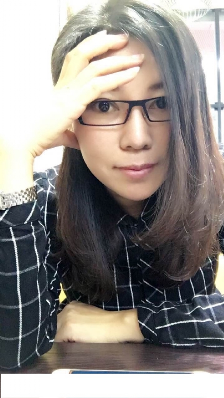 眼角的泪的第一张照片--安阳相亲服务中心