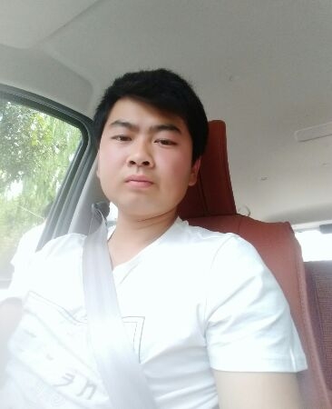 一米阳光的第一张照片--安阳相亲服务中心