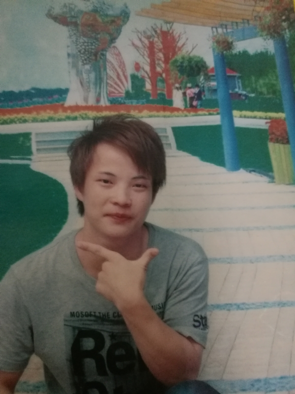 想有个家的第二张照片--安阳相亲服务中心