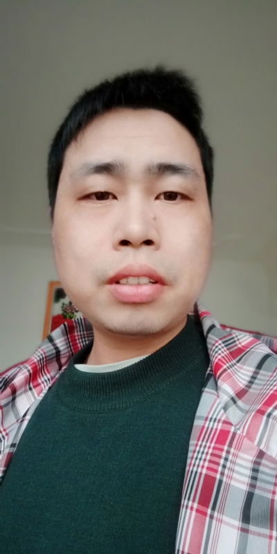 阿飞的第一张照片--安阳相亲服务中心