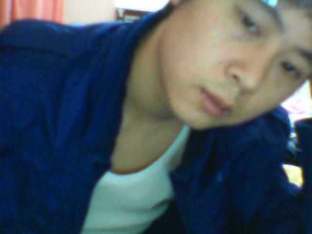 夜太黑的第一张照片--安阳相亲服务中心