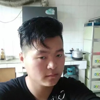 逍遥的第一张照片--安阳相亲服务中心