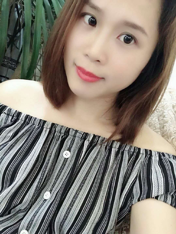 初心的第一张照片--安阳相亲服务中心