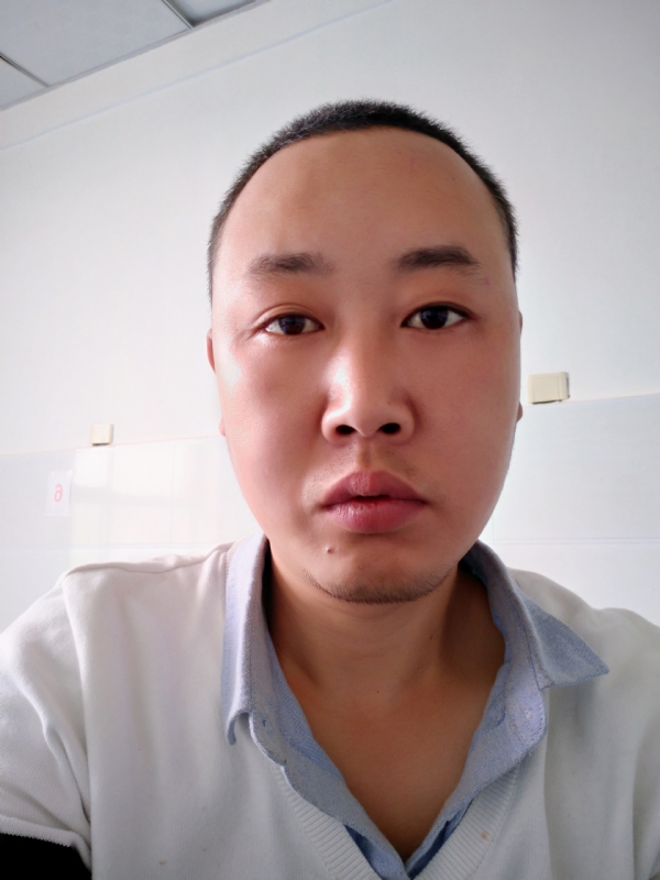 梦縛虑~家的第一张照片--安阳相亲服务中心