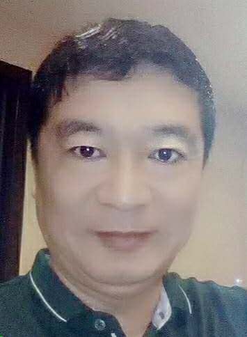 寻觅的第一张照片--安阳相亲服务中心