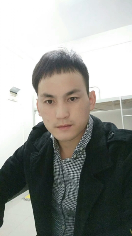 一米阳光的第一张照片--安阳相亲服务中心