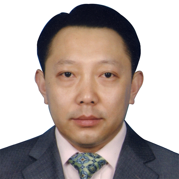 巧克力绅士的第二张照片--安阳相亲服务中心