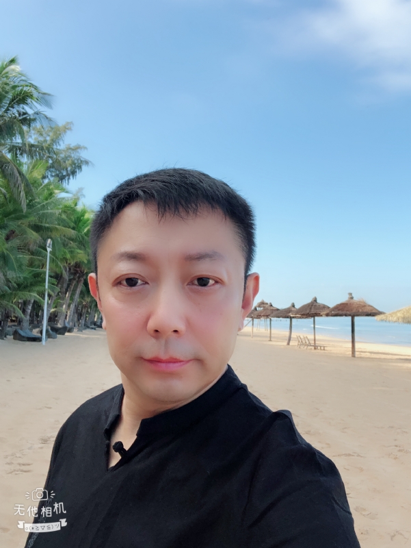 巧克力绅士的第五张照片--安阳相亲服务中心