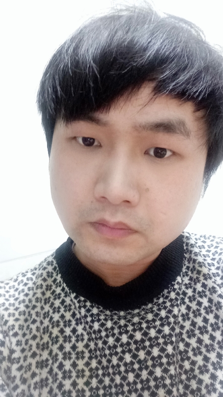 焱华的第一张照片--安阳相亲服务中心