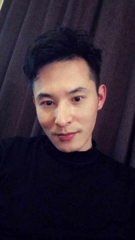 往事随风而去的第一张照片--安阳相亲服务中心