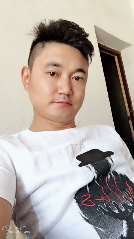 yang的第一张照片--安阳相亲服务中心