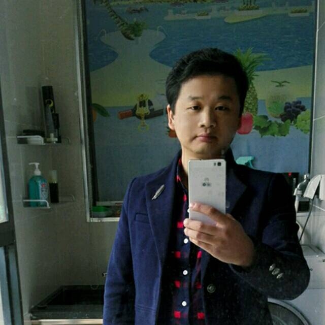 有缘等你的第一张照片--安阳相亲服务中心