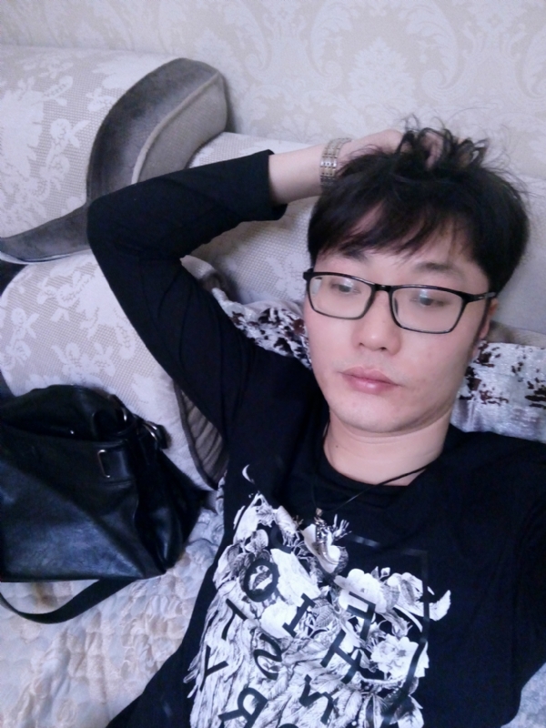 想事的猪的第一张照片--安阳相亲服务中心