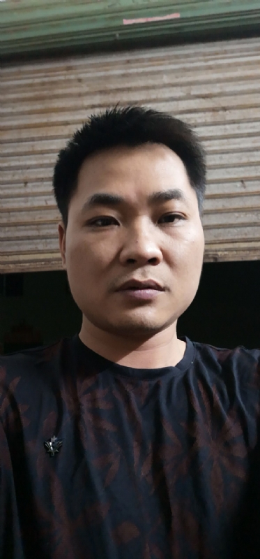 愿得一人心的第一张照片--安阳相亲服务中心