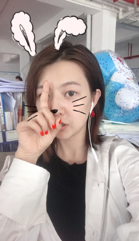 初雪的第一张照片--安阳相亲服务中心