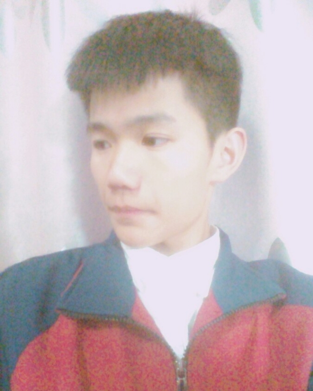 三年又三年的第一张照片--安阳相亲服务中心