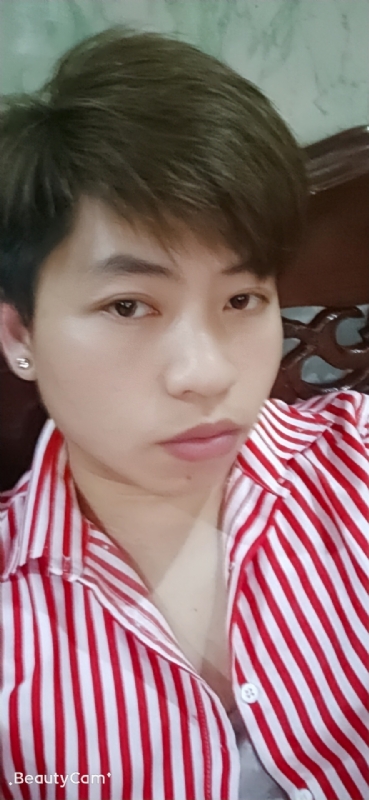 に馬吥捯う的第一张照片--安阳相亲服务中心