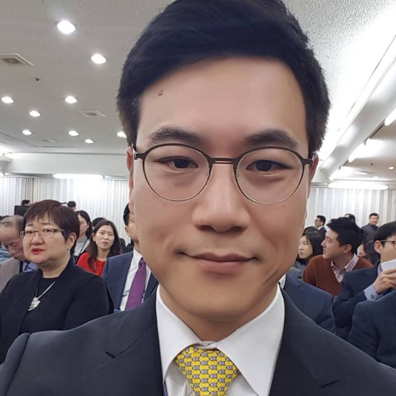 JeffWong的第一张照片--安阳相亲服务中心