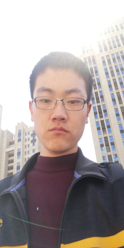 天地仁义006的第一张照片--安阳相亲服务中心