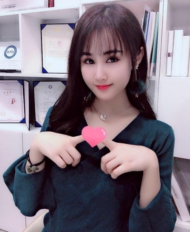 xiaoxia168的第一张照片--安阳相亲服务中心