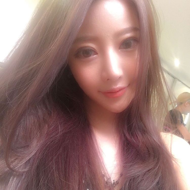 婷兒的第一张照片--安阳相亲服务中心