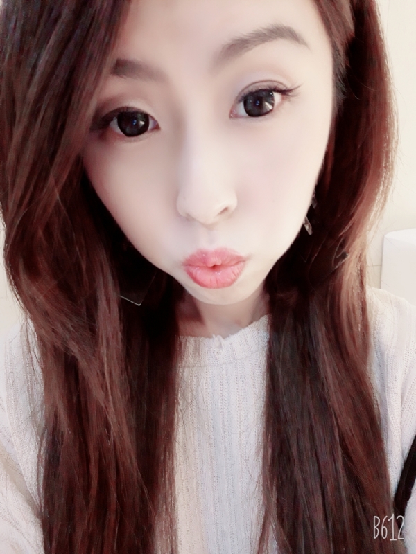 琳琳的第一张照片--安阳相亲服务中心