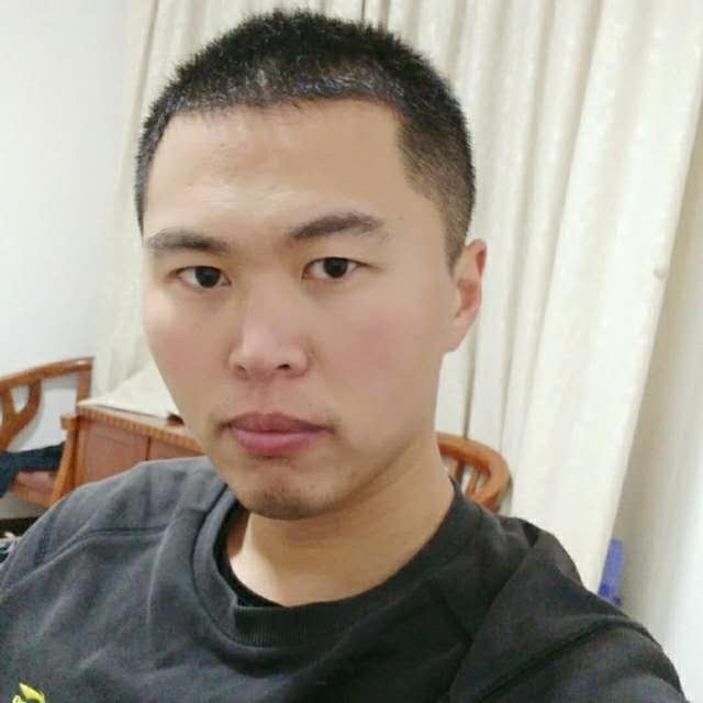 fenh的第一张照片--安阳相亲服务中心