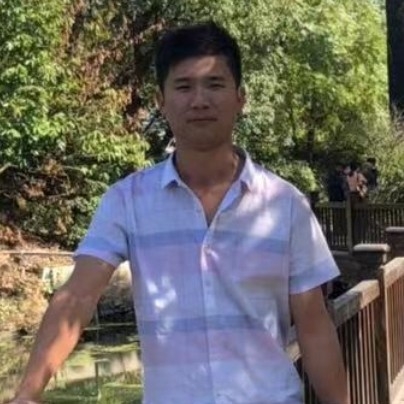 果粒橙的第一张照片--安阳相亲服务中心