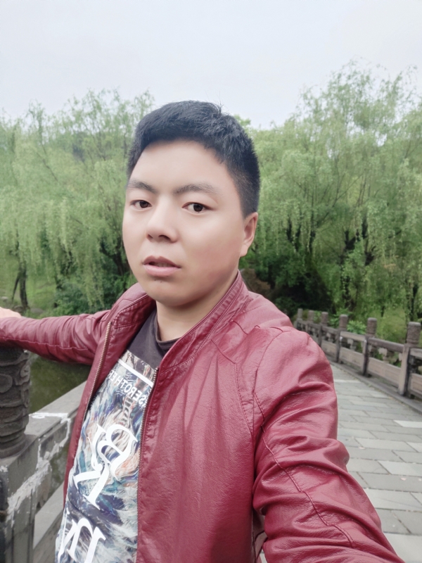 守护你一辈子的第一张照片--安阳相亲服务中心