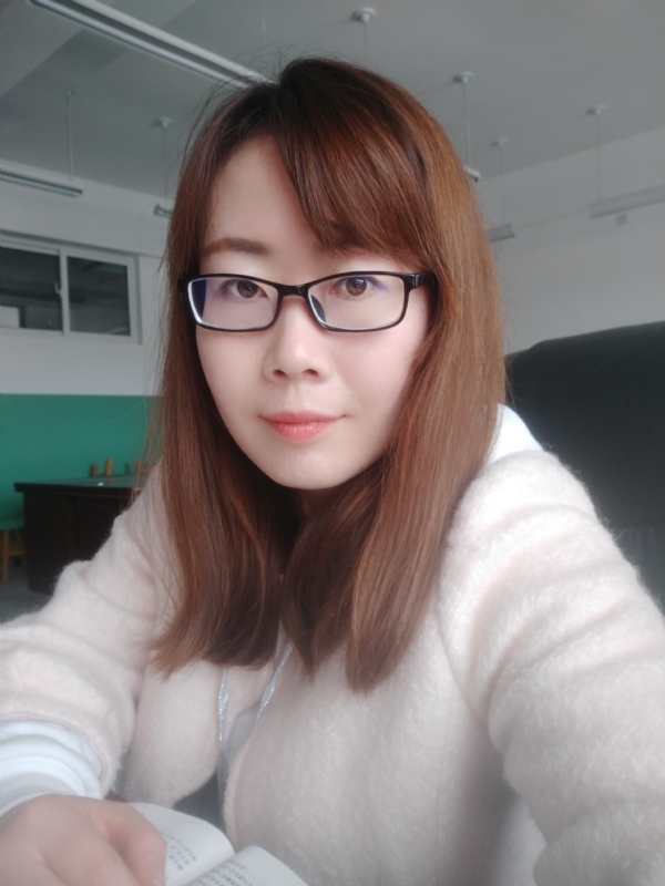 从前慢的第一张照片--安阳相亲服务中心