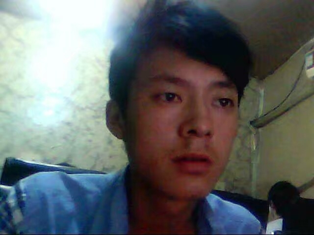 雪中送炭的第一张照片--安阳相亲服务中心