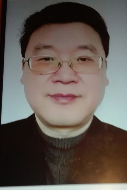 信的第一张照片--安阳相亲服务中心