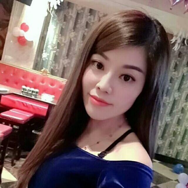 我在灯火阑珊处的第一张照片--安阳相亲服务中心