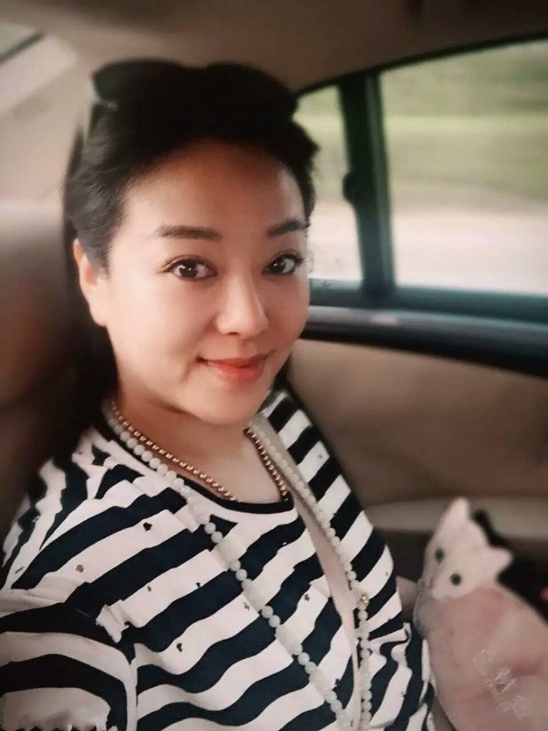 linebjxy的第一张照片--安阳相亲服务中心