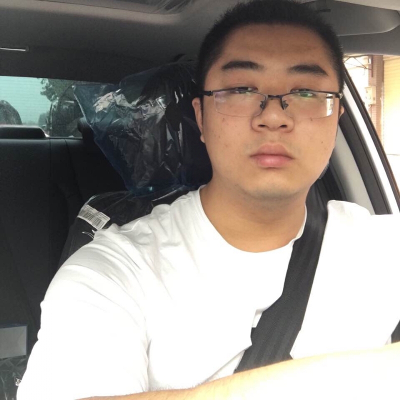 王校长wzy的第一张照片--安阳相亲服务中心