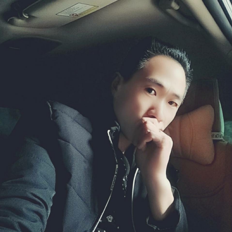 崔催的第一张照片--安阳相亲服务中心