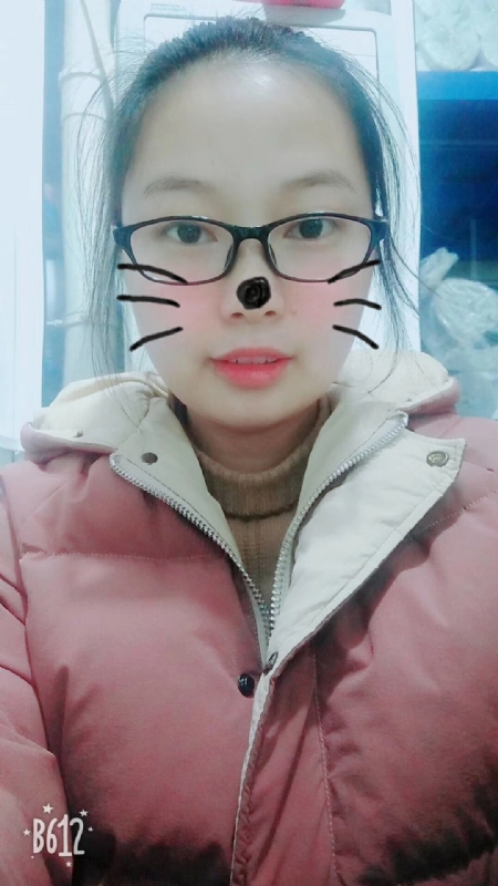 驼色的第一张照片--安阳相亲服务中心