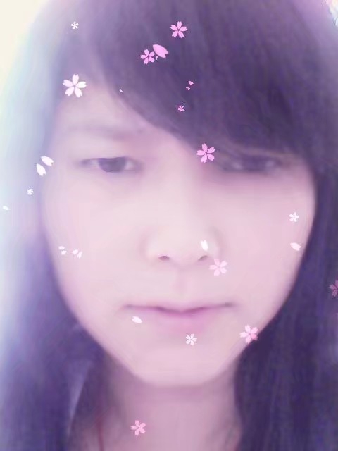 佳夢無痕的第二张照片--安阳相亲服务中心