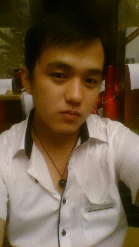 千羽12的第一张照片--安阳相亲服务中心