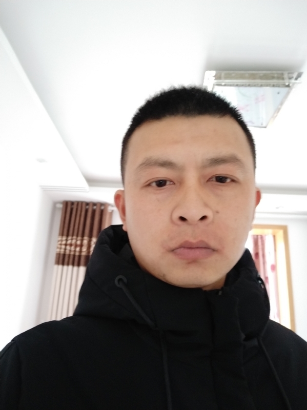 吴伟899的第一张照片--安阳相亲服务中心