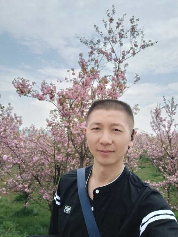 只有真名的第一张照片--安阳相亲服务中心