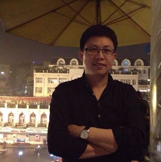 泰然处之的第二张照片--安阳相亲服务中心