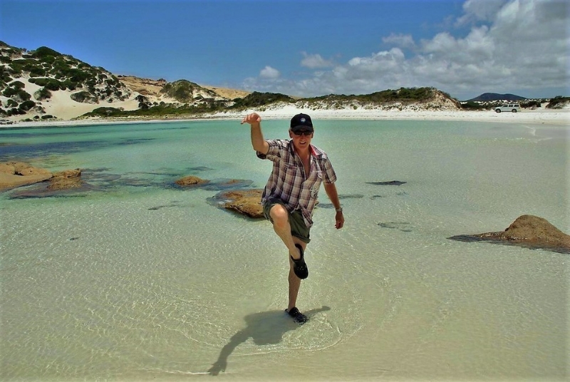 Watz004的第一张照片--安阳相亲服务中心