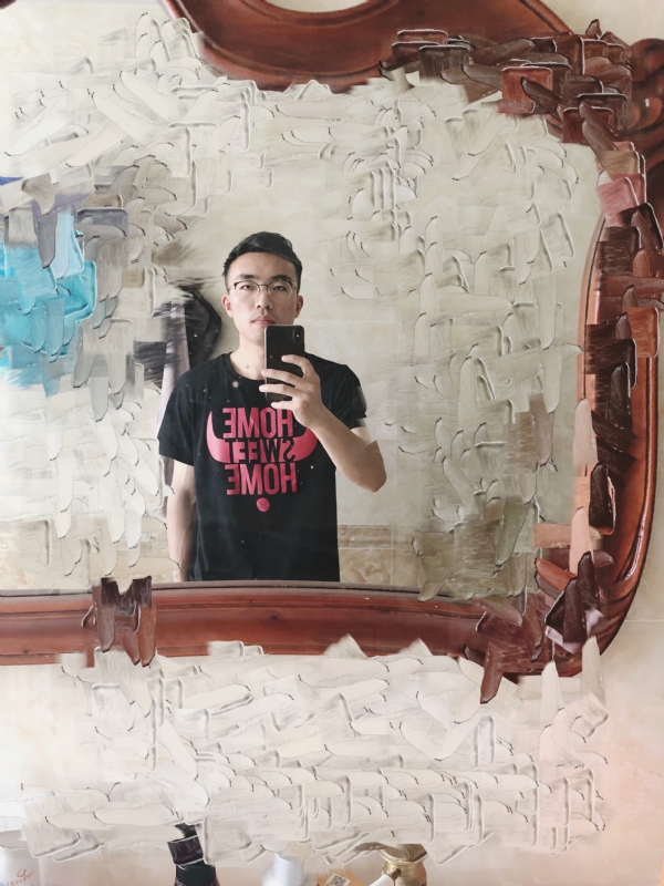 杨2的第一张照片--安阳相亲服务中心