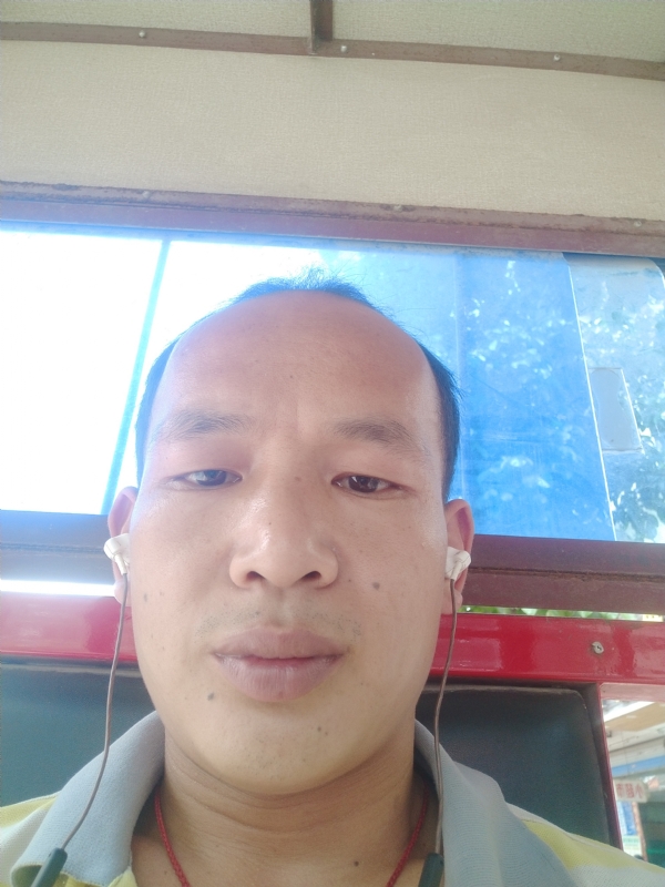 缘分的第一张照片--安阳相亲服务中心