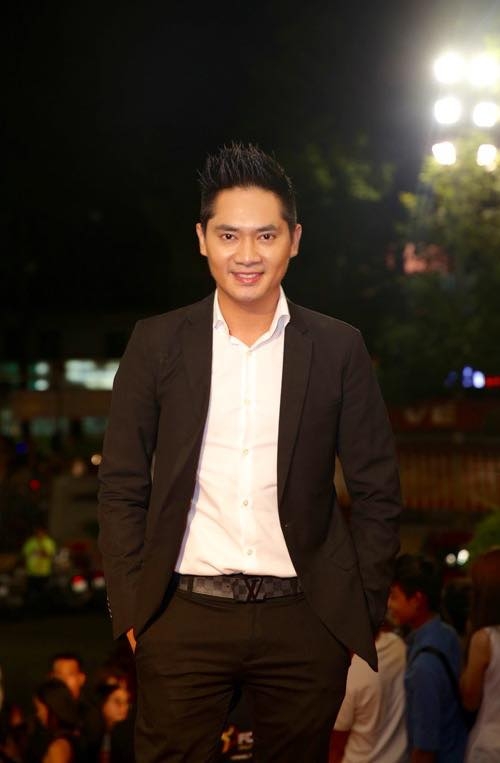 爱拼才会赢的第一张照片--安阳相亲服务中心