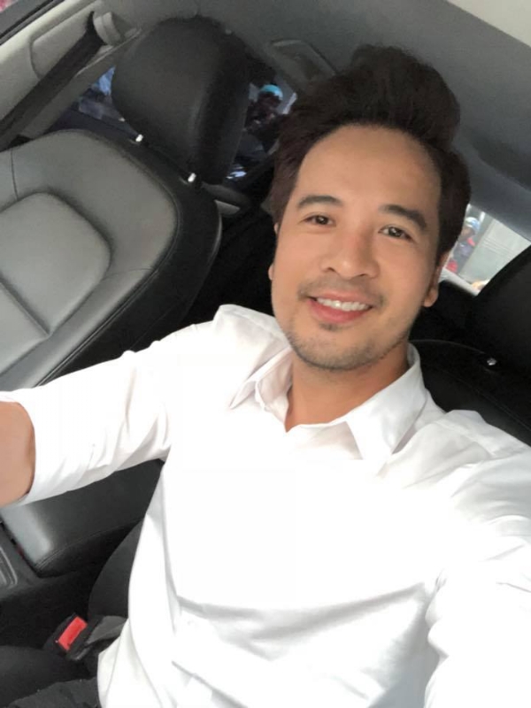 余生的第三张照片--安阳相亲服务中心