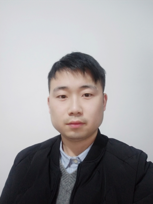 浅寻的第一张照片--安阳相亲服务中心