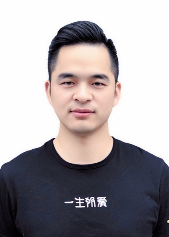 戏梦巴黎的第一张照片--安阳相亲服务中心