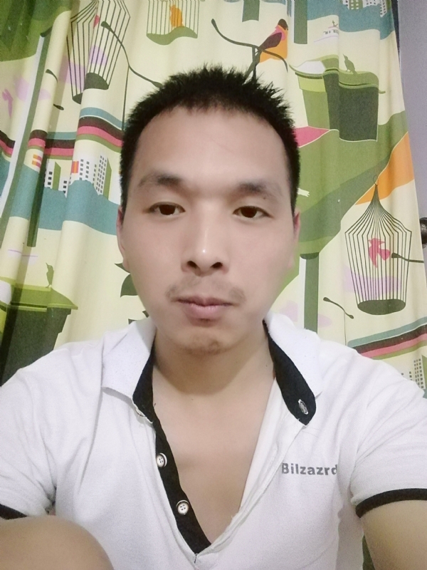 来吧225的第一张照片--安阳相亲服务中心